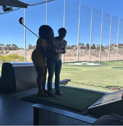 CHRISTUS Health residents and their families