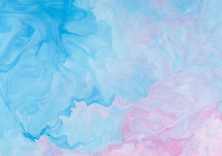 CSVCancerEvents_CreateToHeal_featuredImage